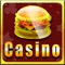 Top Casino Food Slots Machine Pro - Play and win double jackpot lottery chips