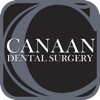 Canaan Dental