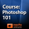 Course For Photoshop 101 Tutorials