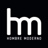 Revista HM - HOMBRE MODERNO