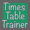 Times Table Trainer
