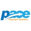 Pace Mobile POS