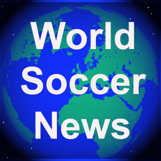 World Soccer News