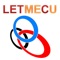 LetMeCU : Chat, Flirt, Dating, Social Networking