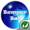 Bumper Ball HD Lite