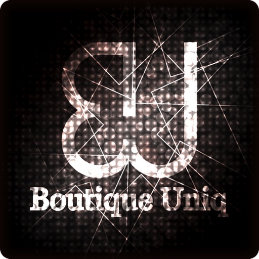 Boutique Uniq icon