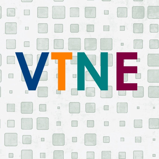 VTNE Review Flashcards