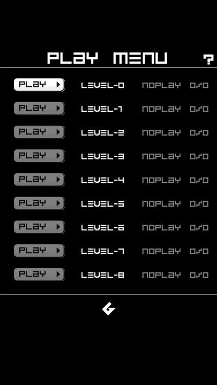 Block Strider screenshot-3
