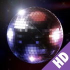 Top 38 Entertainment Apps Like Pocket Disco Free HD - Best Alternatives