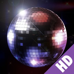 Pocket Disco Free HD