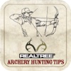 Realtree Archery Tips