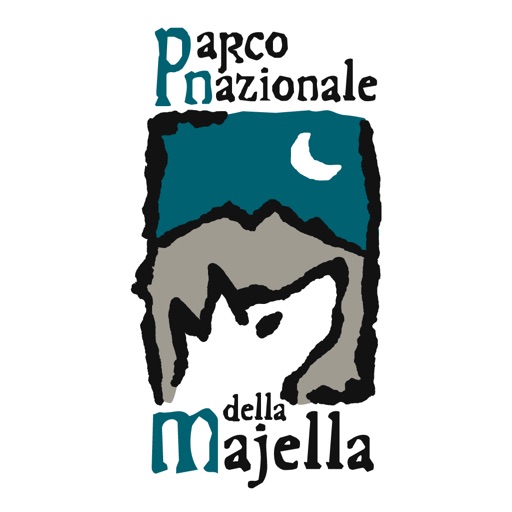 Majella National Park official guide - Abruzzo (Italy)