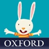 Rabbit's House: Oxford Phonics World eReaders, Level 1 (for iPad)