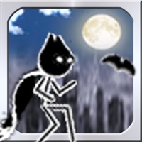 Hero Wars : Lite PC 용