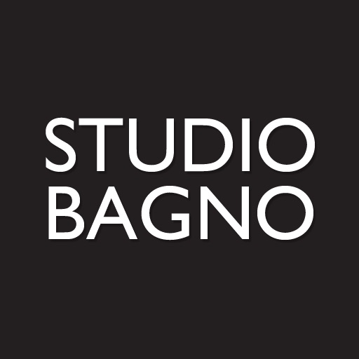 Studio Bagno iOS App