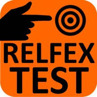 REFLEX TEST