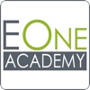 EOne Academy Notify
