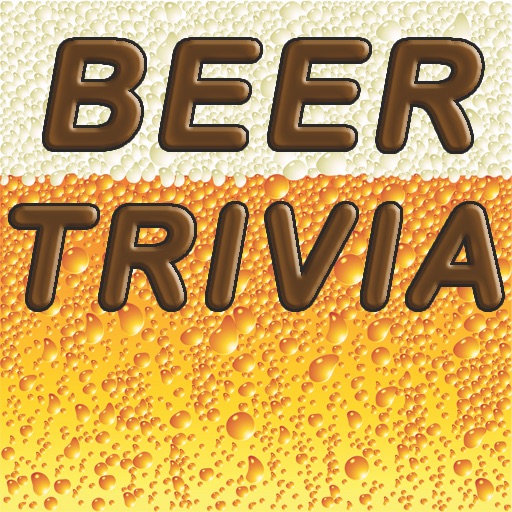 Beer Trivia icon