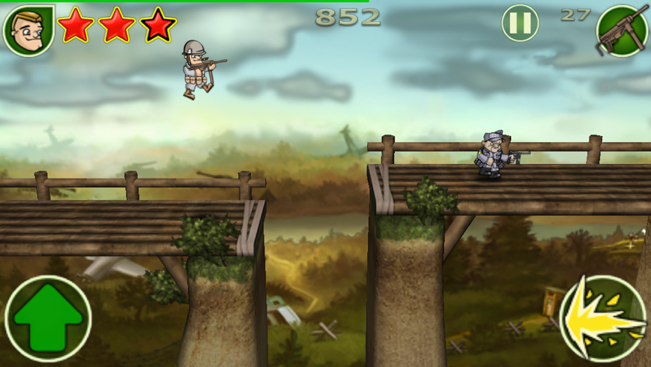 The victory march. Victory March. Victory March IOS. Victory March game. Игра Victory телефон.