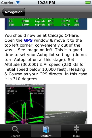 Flight Simulator Pro