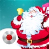 Santa Gram: Video Christmas Wishlist