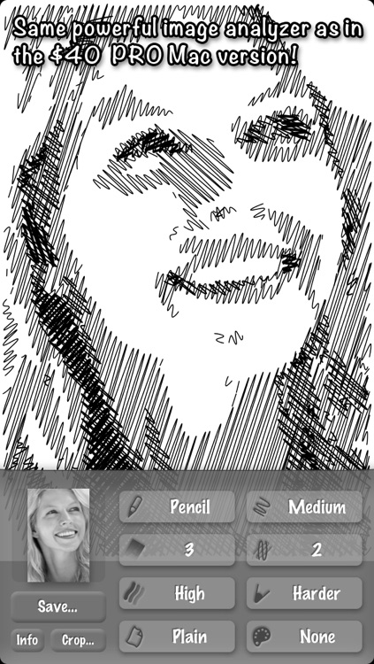 SketchMee