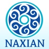 Naxian Collection