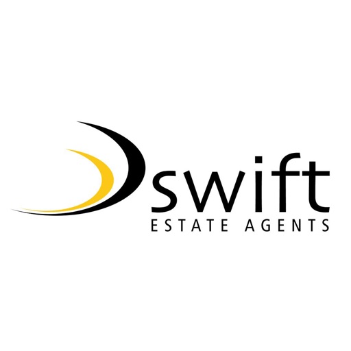 Swift Estate Agents