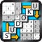 Simple Sudoku Solver will solve any Sudoku puzzle you have