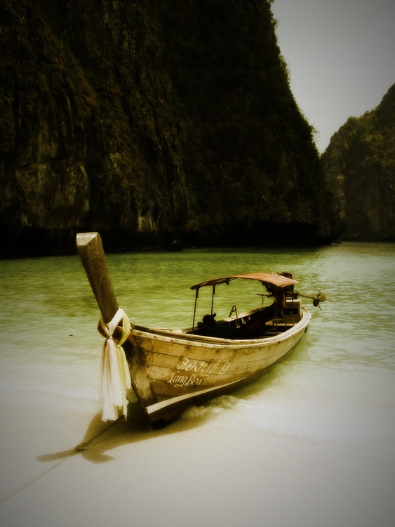 Romantic Photo HD