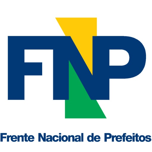 FNP - Frente Nacional de Prefeitos