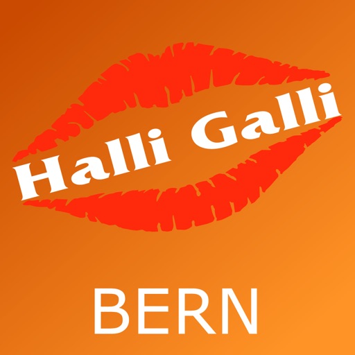 Halli Galli Bern