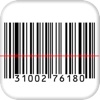 Bar Code and QR code Scanner