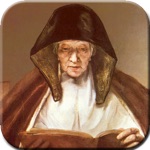 Rembrandt Tiles