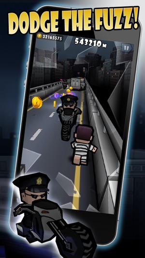 Mini Jailbreaker(圖3)-速報App