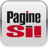 PagineSì