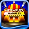 Megaplex Madness: Now Playing