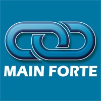 Main Forte