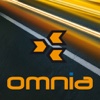 OMNIA