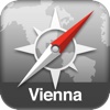 Smart Maps - Vienna