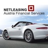 NETLEASING