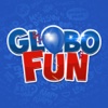 Pepitos! Globo Fun