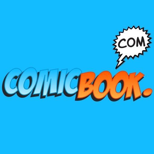 ComicBook.com