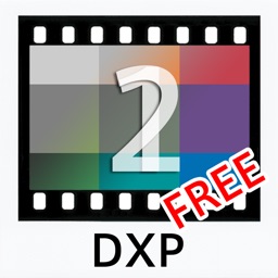 DXP FREE