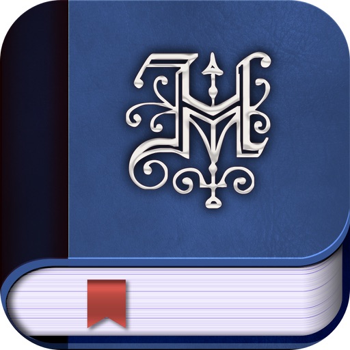 Historia France iOS App