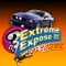 Extreme Expose It! Awesome Ford Mustangs 2005~2010!