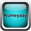 Kumeyaay for iPad version