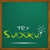 Try Sudoku