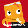 Mes histoires Nathan : des livres interactifs pour les enfants dès 3 ans - SEJER