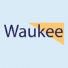 Waukee Economic Development Corporation